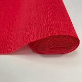 Гофрированная бумага "Cartotecnica rossi" пр-во Италия